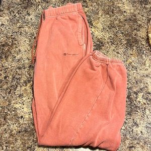 Champion Women’s Sweats